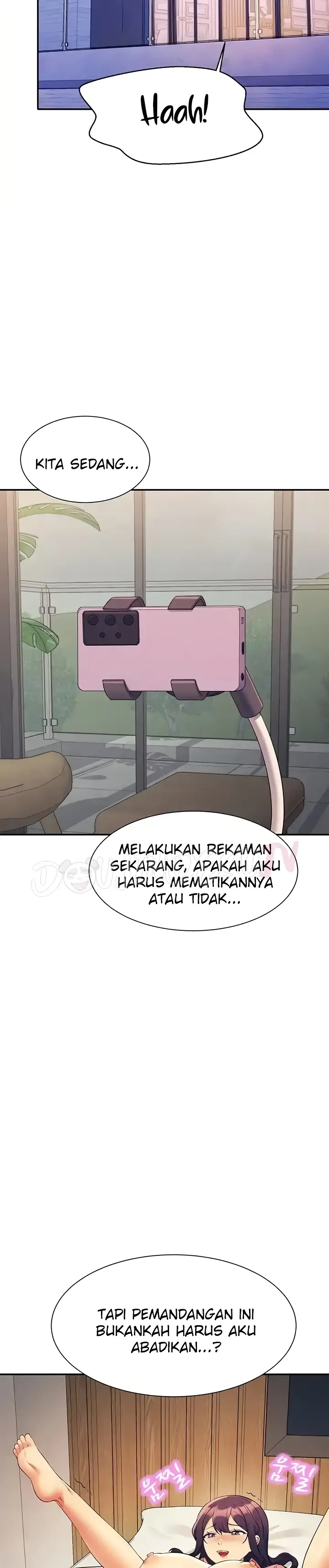 image-komik-is-there-no-goddess-in-my-college-chapter-124-5/9