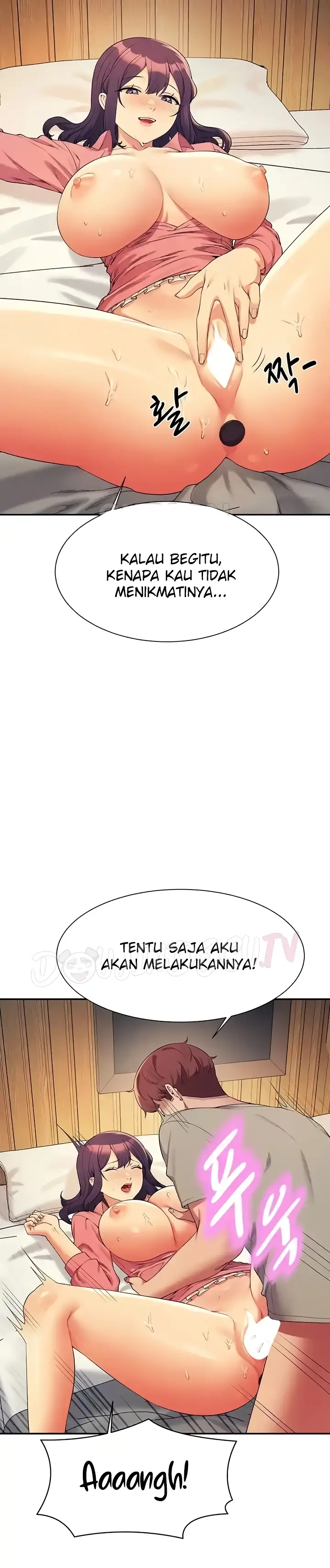 image-komik-is-there-no-goddess-in-my-college-chapter-124-9/30