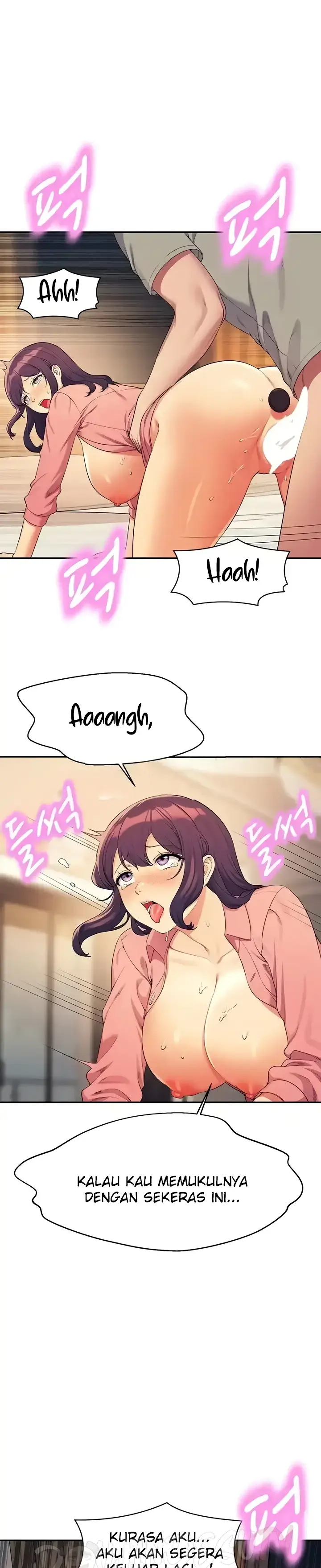 image-komik-is-there-no-goddess-in-my-college-chapter-124-12/30