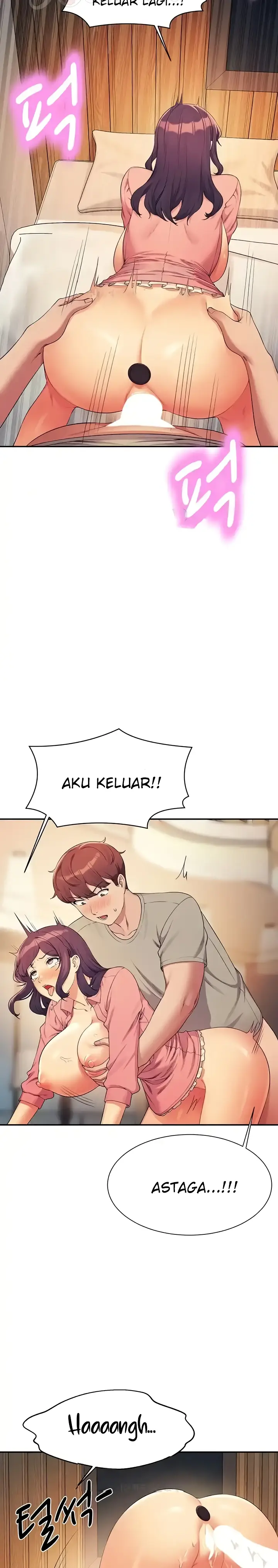 image-komik-is-there-no-goddess-in-my-college-chapter-124-13/30