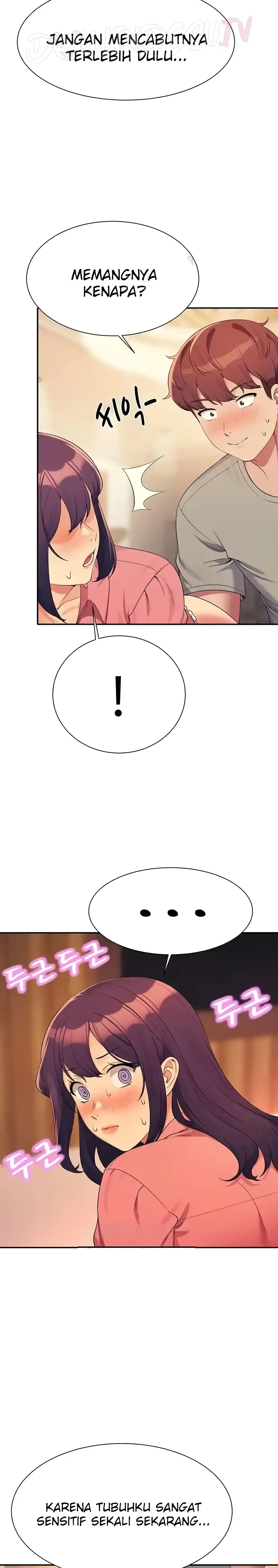 image-komik-is-there-no-goddess-in-my-college-chapter-124-15/30