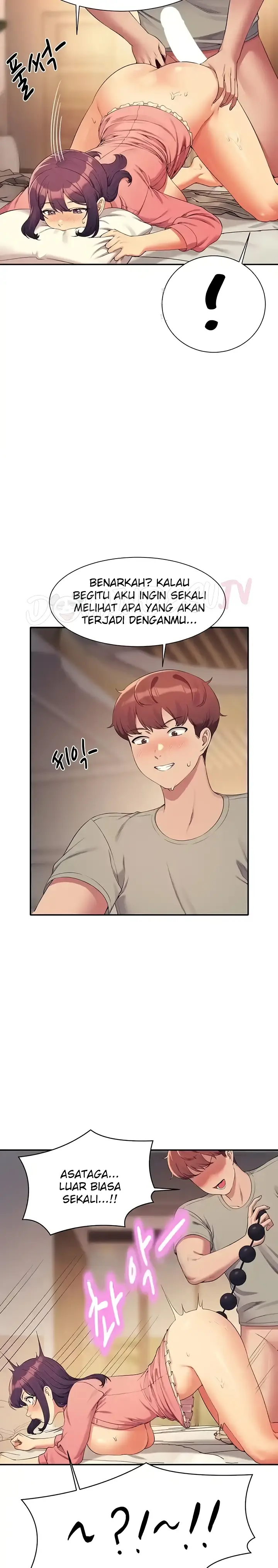 image-komik-is-there-no-goddess-in-my-college-chapter-124-16/30