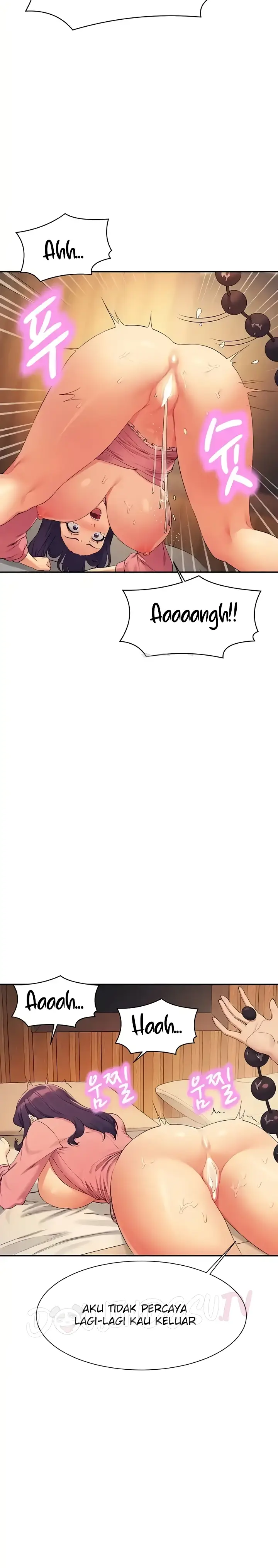 image-komik-is-there-no-goddess-in-my-college-chapter-124-17/30