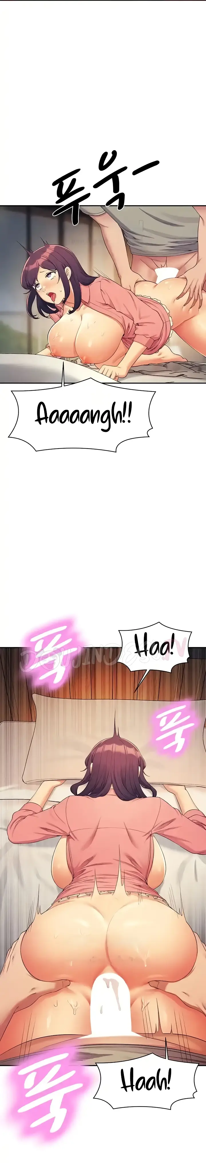 image-komik-is-there-no-goddess-in-my-college-chapter-124-19/30