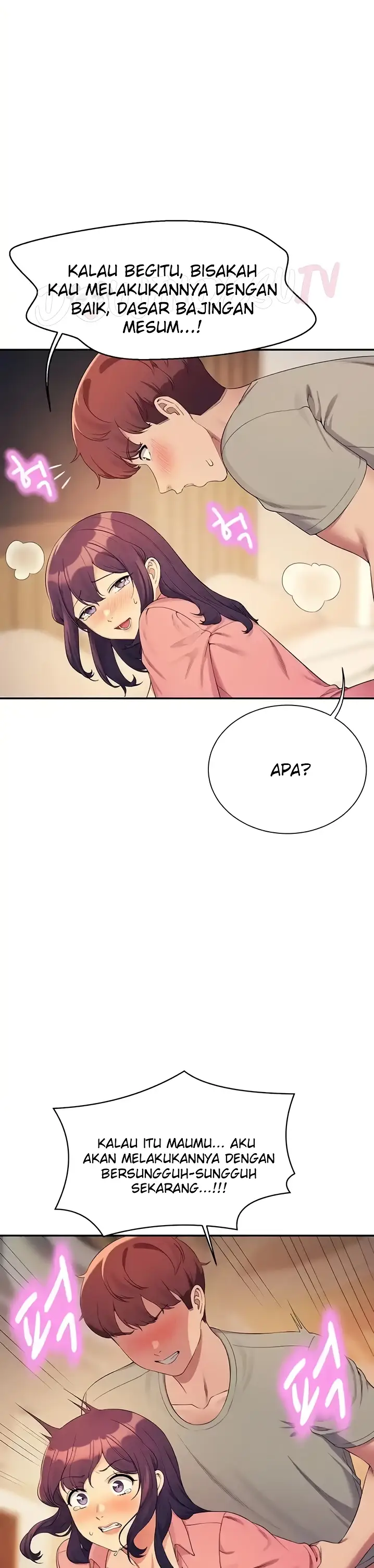 image-komik-is-there-no-goddess-in-my-college-chapter-124-20/30