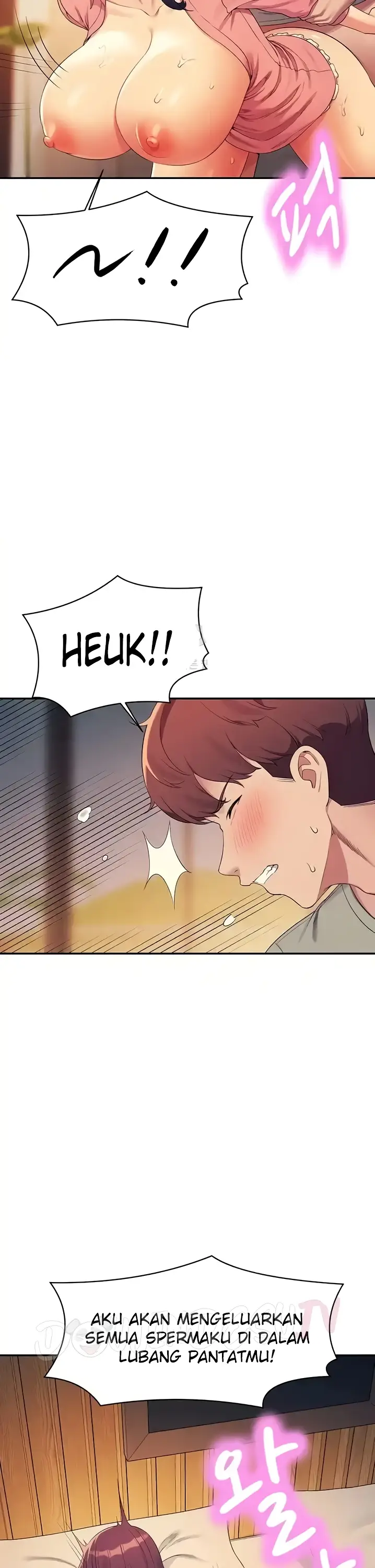 image-komik-is-there-no-goddess-in-my-college-chapter-124-21/30