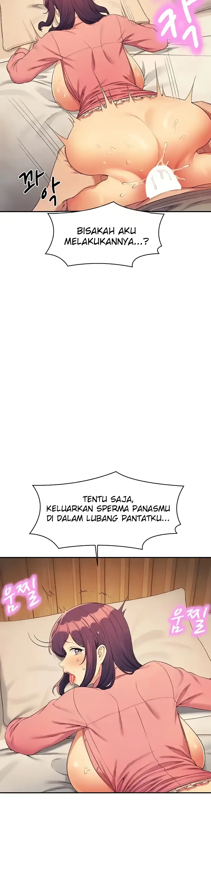 image-komik-is-there-no-goddess-in-my-college-chapter-124-22/30