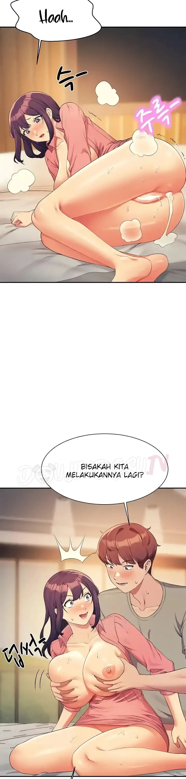 image-komik-is-there-no-goddess-in-my-college-chapter-124-24/30