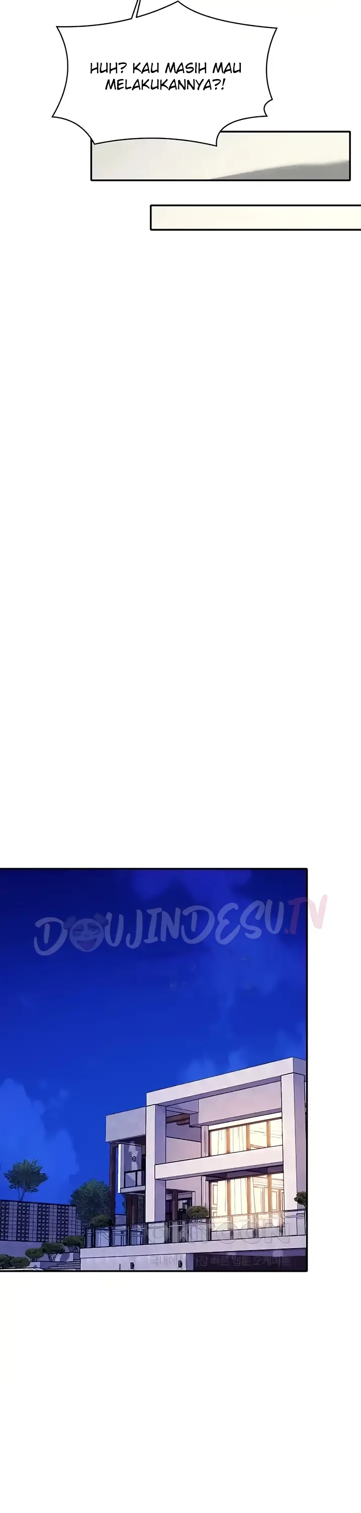 image-komik-is-there-no-goddess-in-my-college-chapter-124-25/30