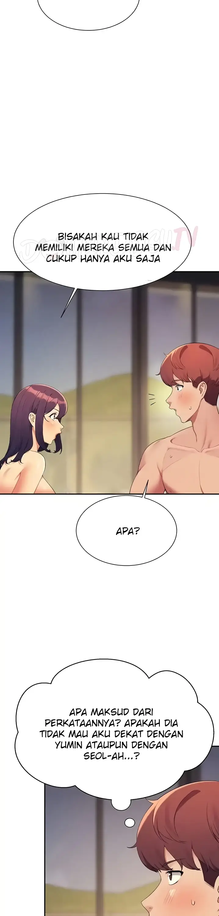 image-komik-is-there-no-goddess-in-my-college-chapter-124-28/30