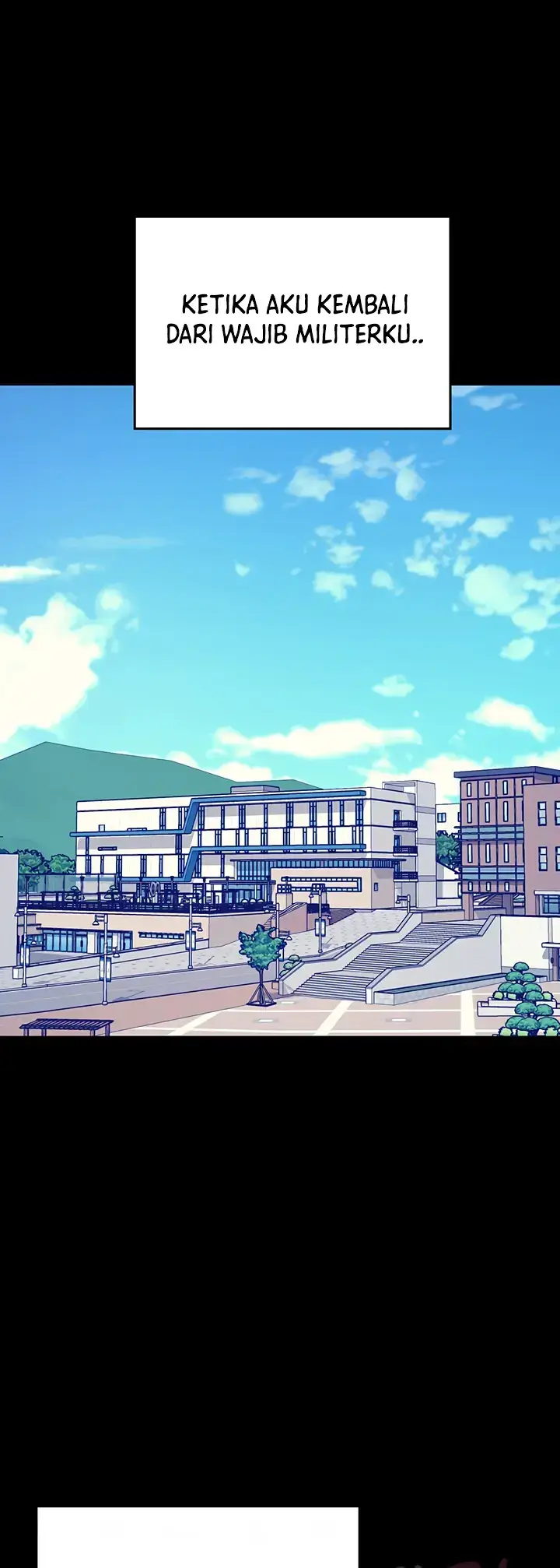 image-komik-is-there-no-goddess-in-my-college-chapter-125-0/9