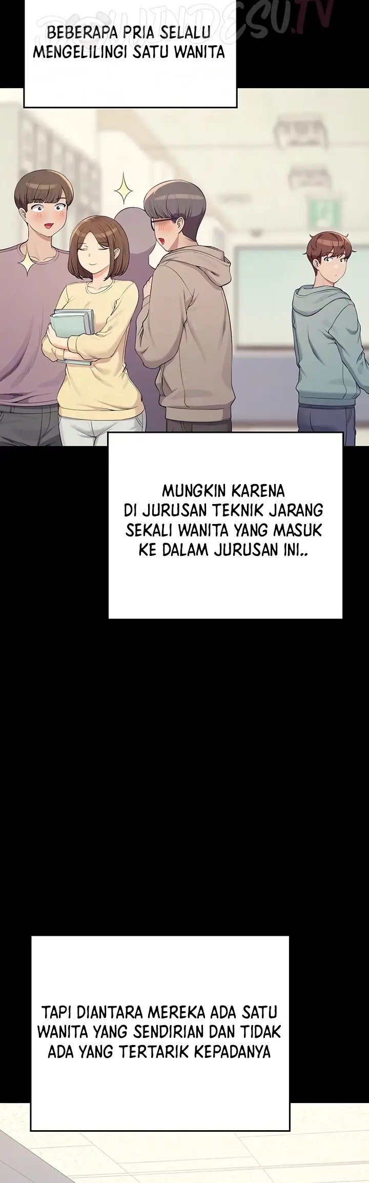 image-komik-is-there-no-goddess-in-my-college-chapter-125-1/9