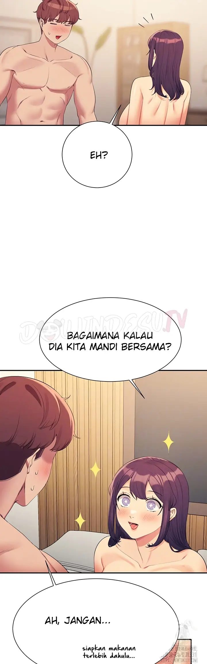 image-komik-is-there-no-goddess-in-my-college-chapter-125-5/9