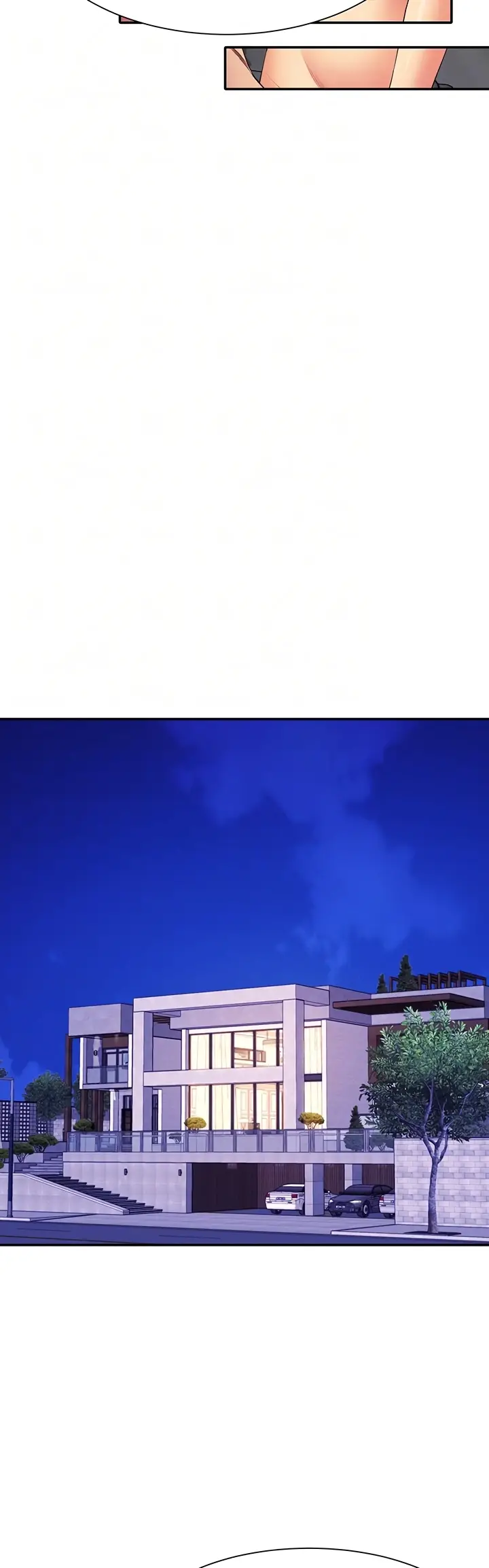 image-komik-is-there-no-goddess-in-my-college-chapter-125-6/9