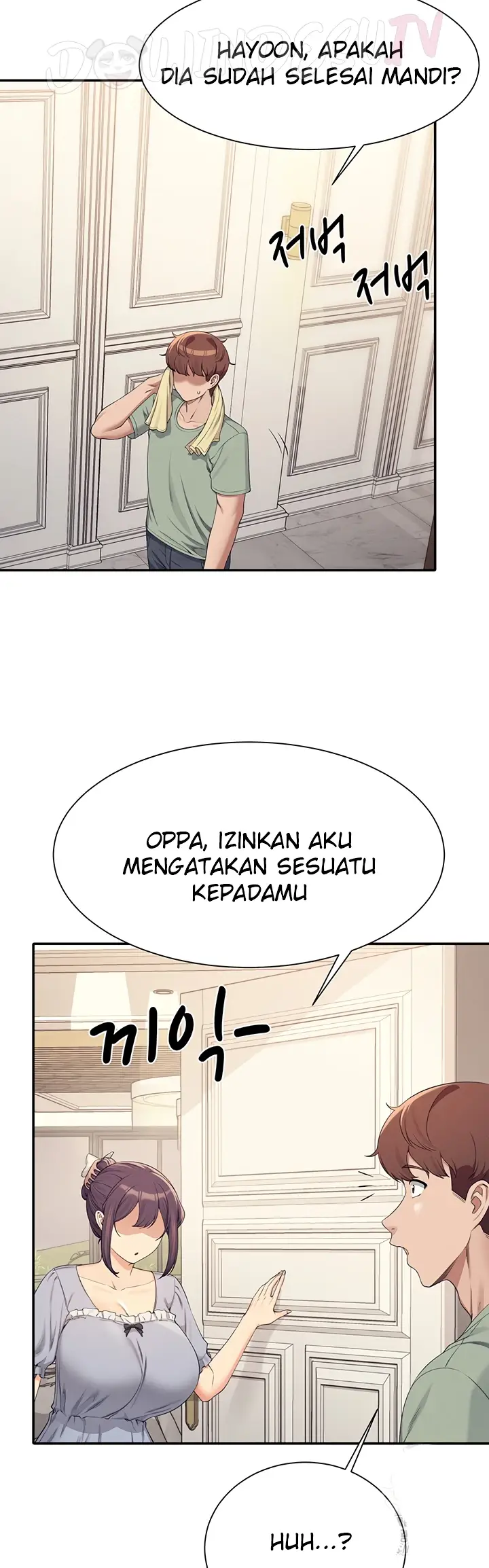 image-komik-is-there-no-goddess-in-my-college-chapter-125-7/9