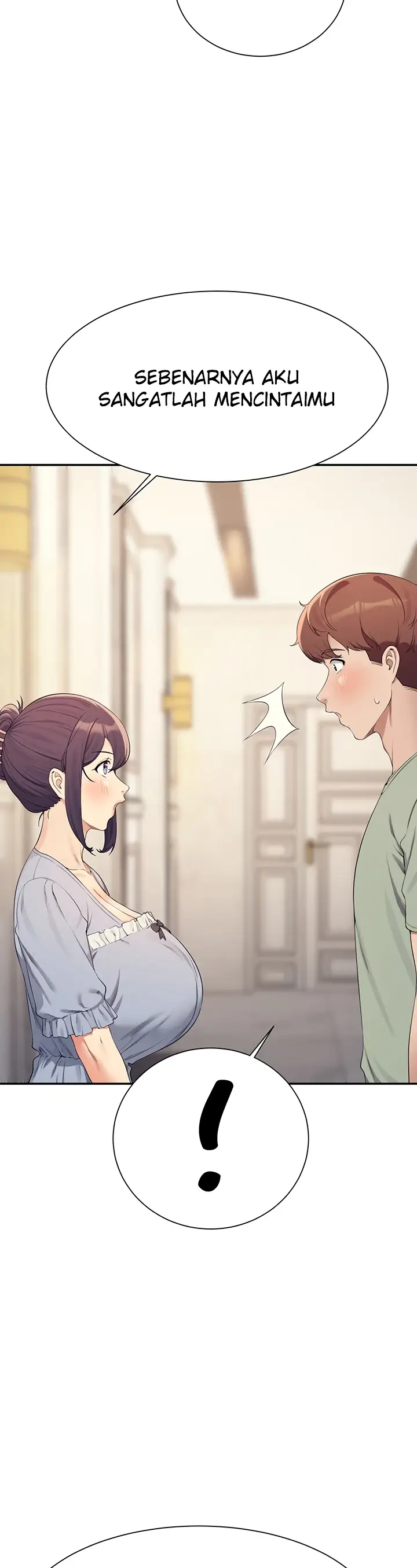 image-komik-is-there-no-goddess-in-my-college-chapter-125-8/9