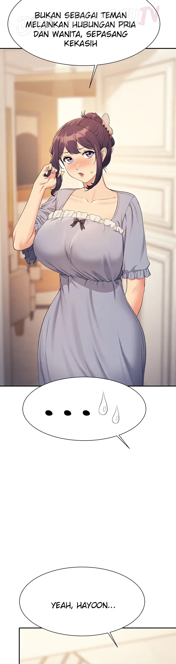 image-komik-is-there-no-goddess-in-my-college-chapter-125-9/43