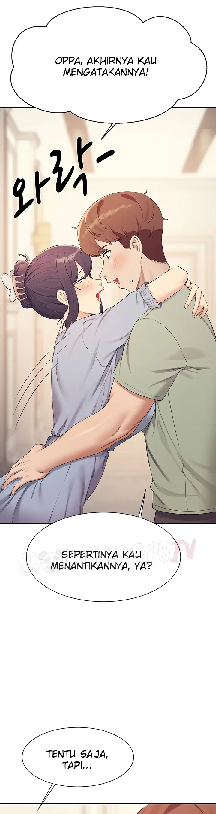 image-komik-is-there-no-goddess-in-my-college-chapter-125-11/43