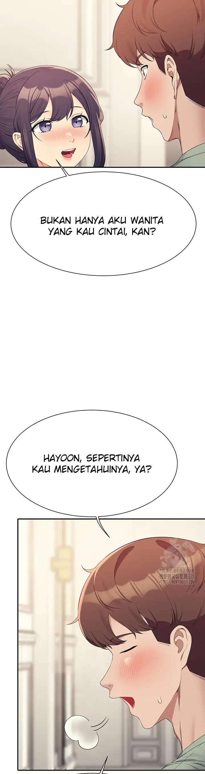 image-komik-is-there-no-goddess-in-my-college-chapter-125-12/43