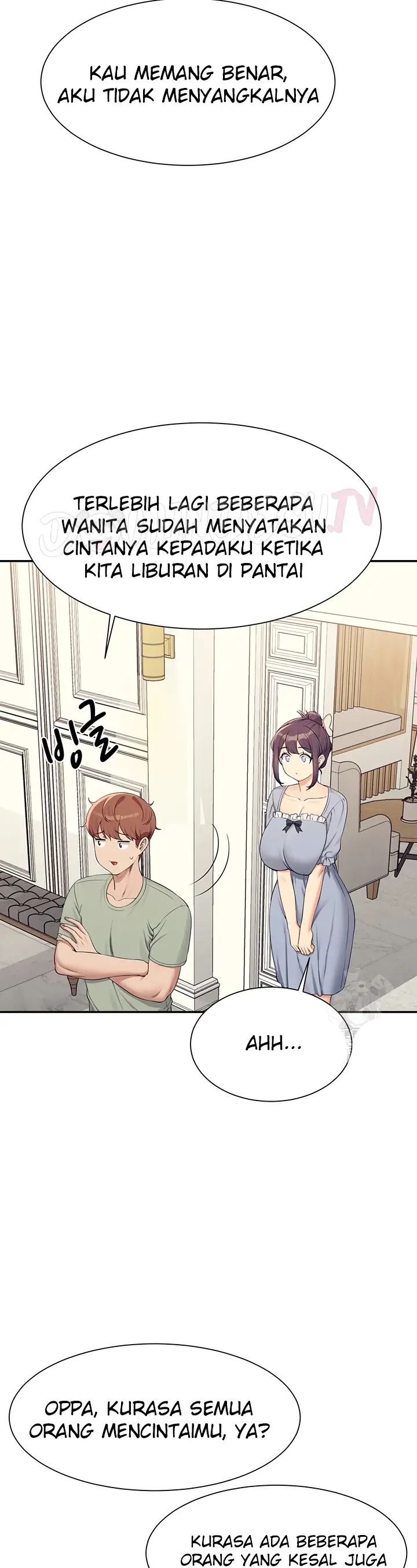 image-komik-is-there-no-goddess-in-my-college-chapter-125-13/43