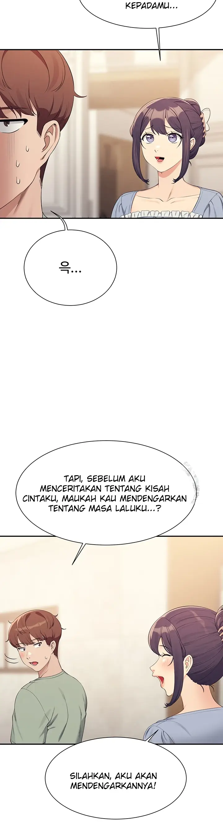 image-komik-is-there-no-goddess-in-my-college-chapter-125-14/43