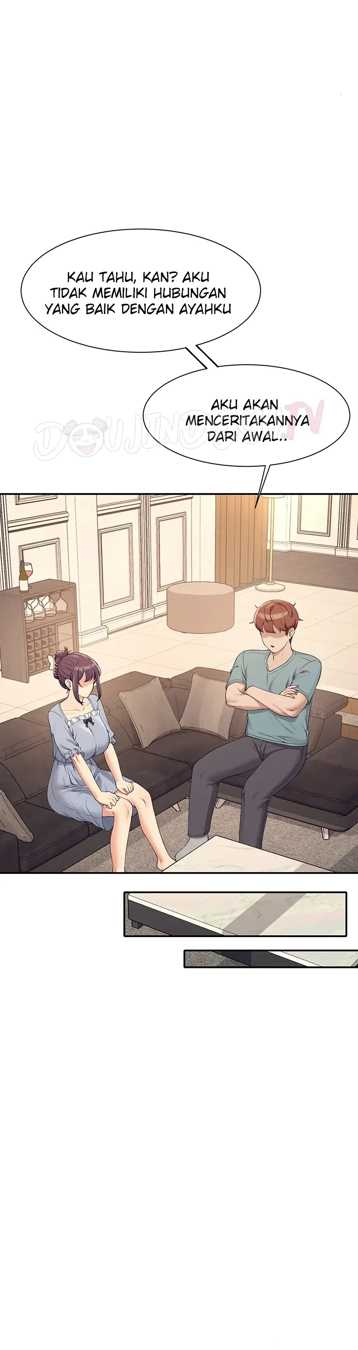 image-komik-is-there-no-goddess-in-my-college-chapter-125-15/43