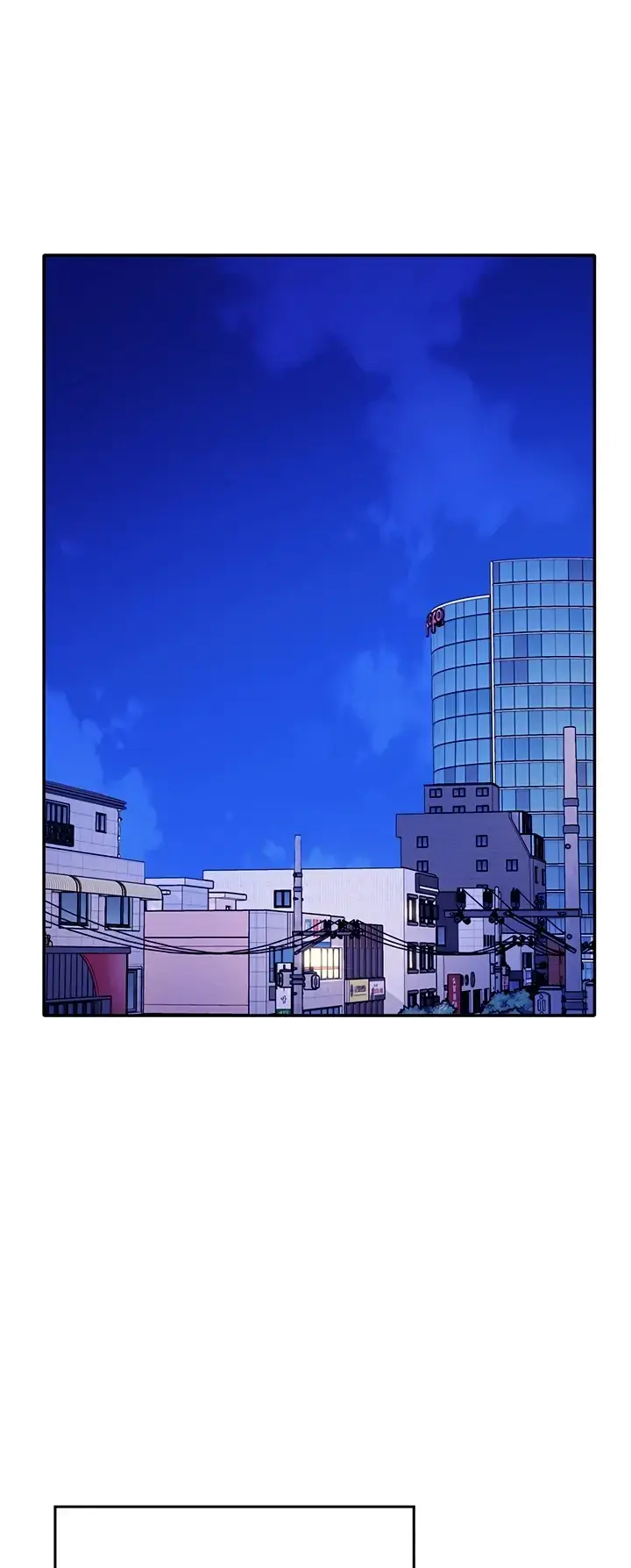 image-komik-is-there-no-goddess-in-my-college-chapter-125-16/43