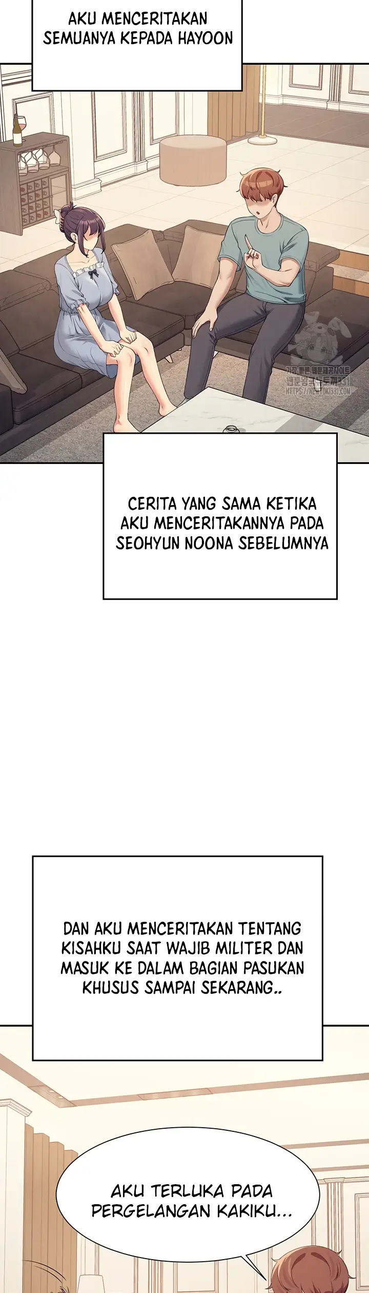 image-komik-is-there-no-goddess-in-my-college-chapter-125-17/43