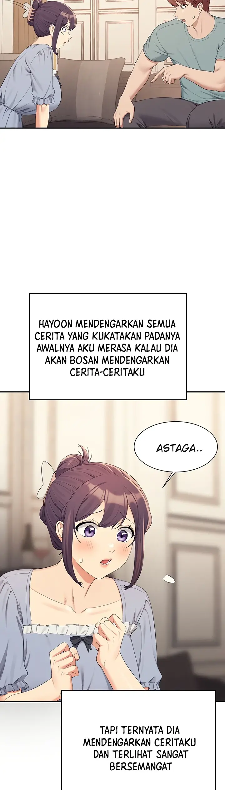 image-komik-is-there-no-goddess-in-my-college-chapter-125-18/43