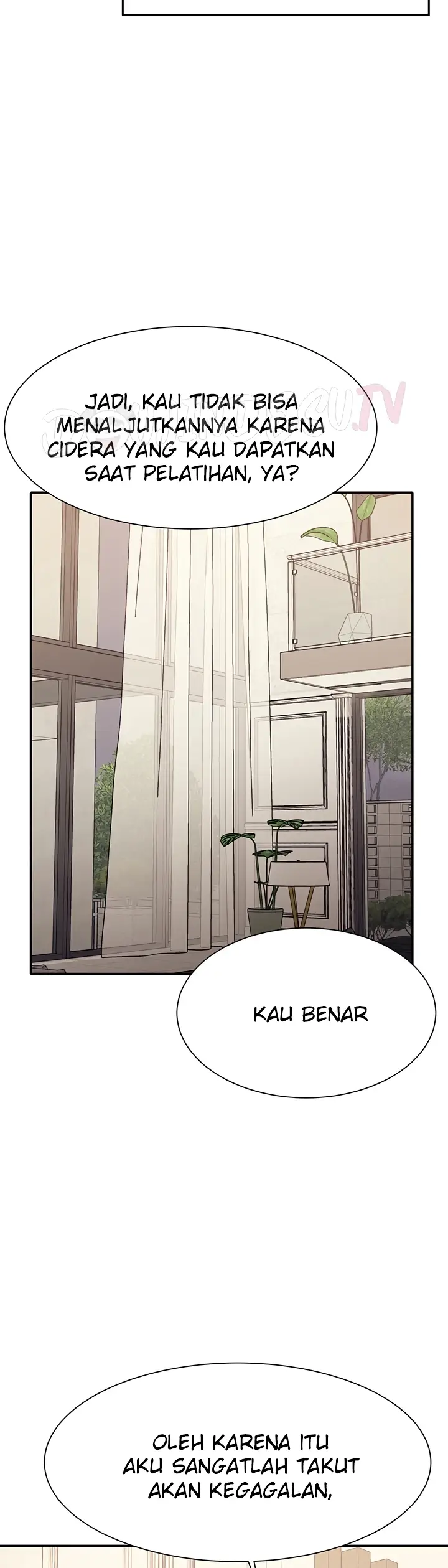 image-komik-is-there-no-goddess-in-my-college-chapter-125-19/43