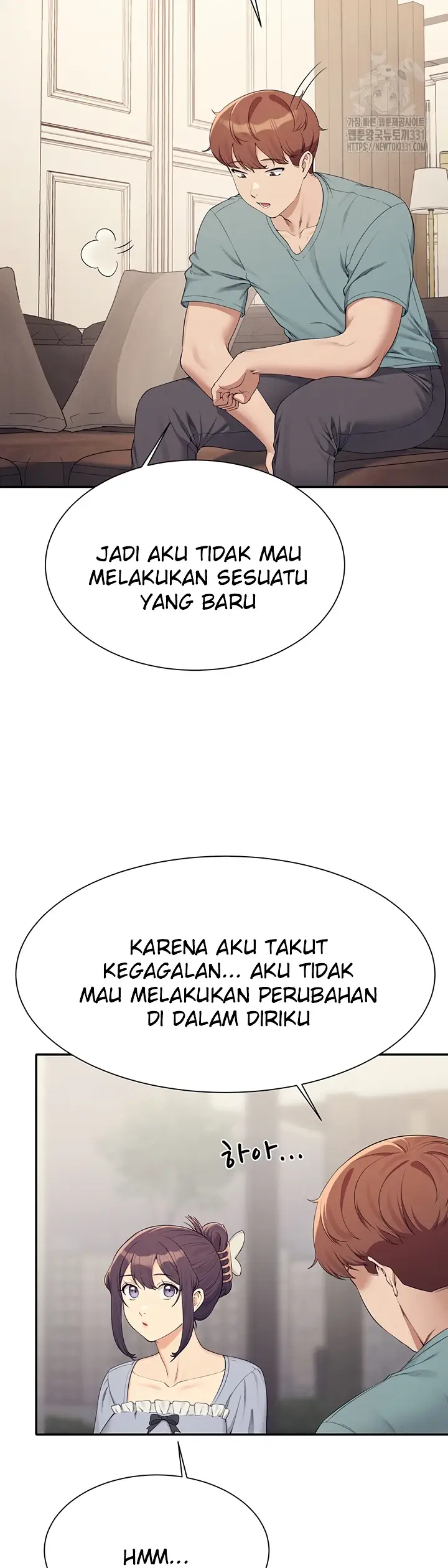 image-komik-is-there-no-goddess-in-my-college-chapter-125-20/43