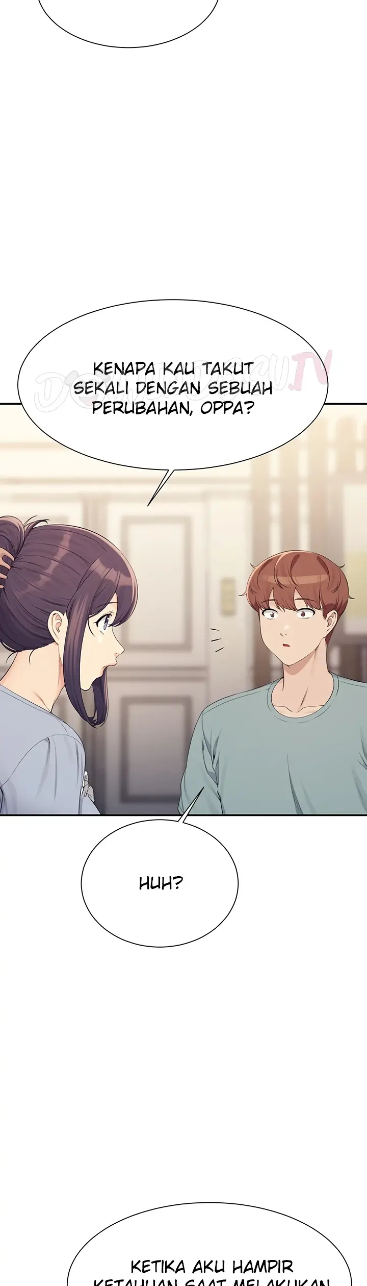 image-komik-is-there-no-goddess-in-my-college-chapter-125-21/43