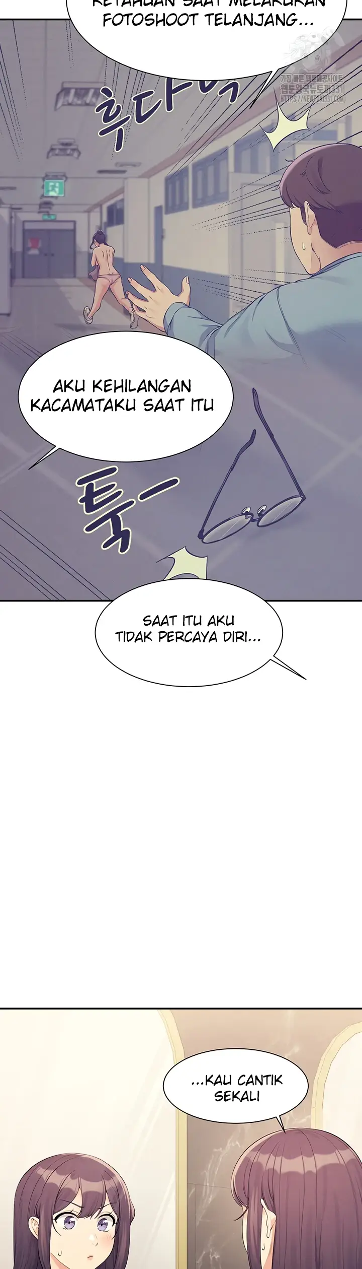 image-komik-is-there-no-goddess-in-my-college-chapter-125-22/43