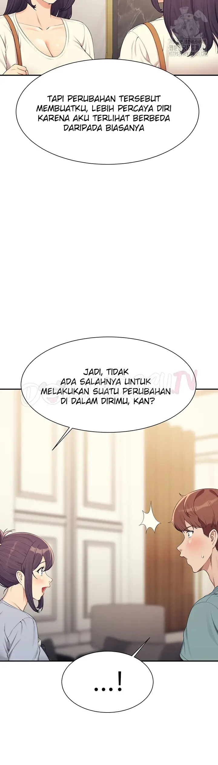 image-komik-is-there-no-goddess-in-my-college-chapter-125-23/43