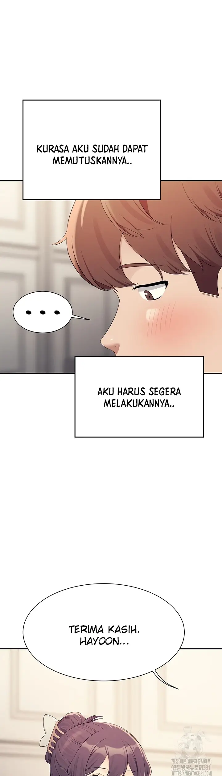 image-komik-is-there-no-goddess-in-my-college-chapter-125-24/43