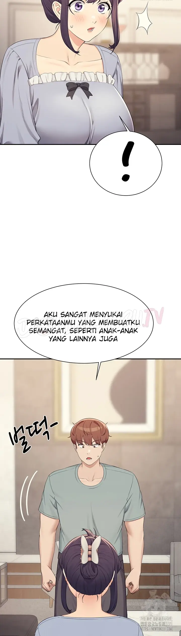 image-komik-is-there-no-goddess-in-my-college-chapter-125-25/43
