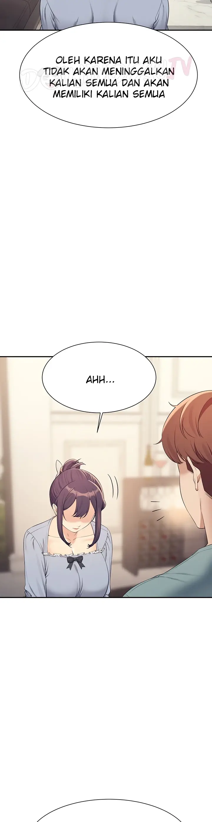 image-komik-is-there-no-goddess-in-my-college-chapter-125-26/43