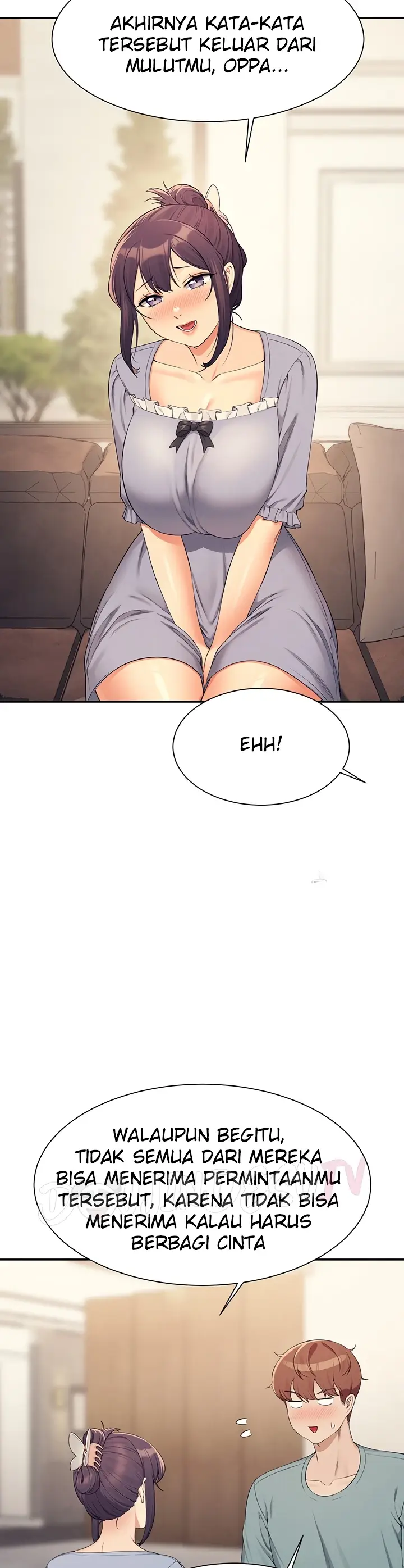 image-komik-is-there-no-goddess-in-my-college-chapter-125-27/43