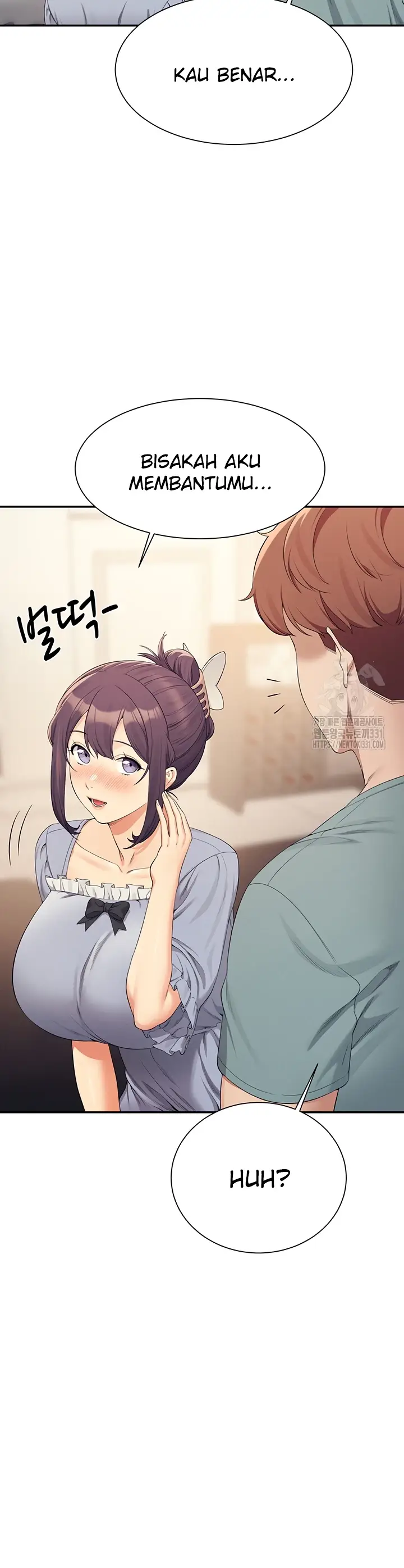 image-komik-is-there-no-goddess-in-my-college-chapter-125-28/43