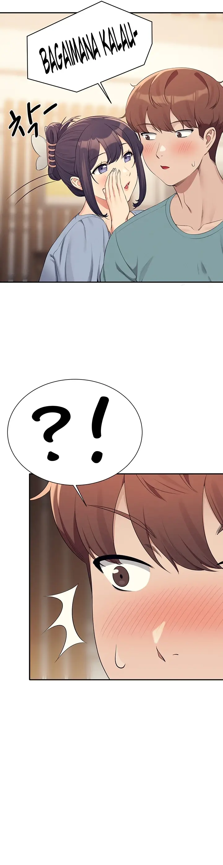 image-komik-is-there-no-goddess-in-my-college-chapter-125-29/43