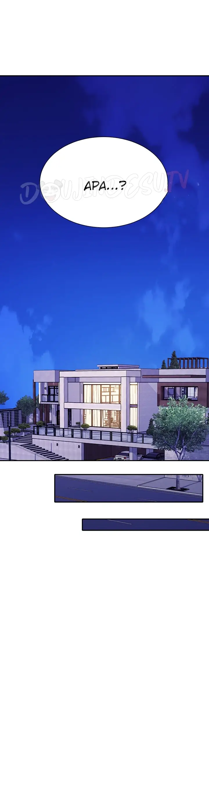 image-komik-is-there-no-goddess-in-my-college-chapter-125-30/43