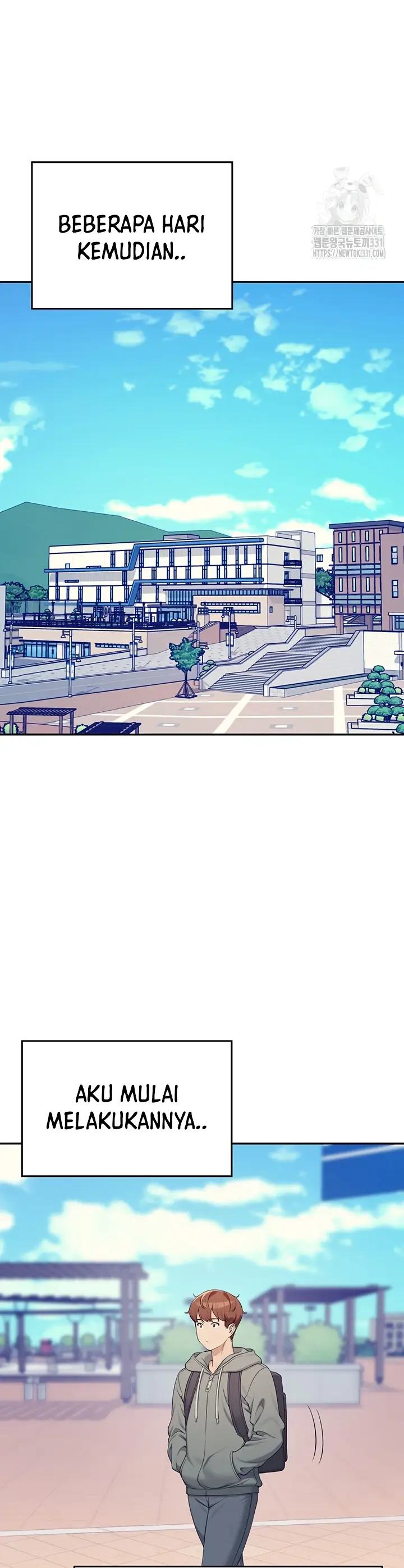 image-komik-is-there-no-goddess-in-my-college-chapter-125-31/43