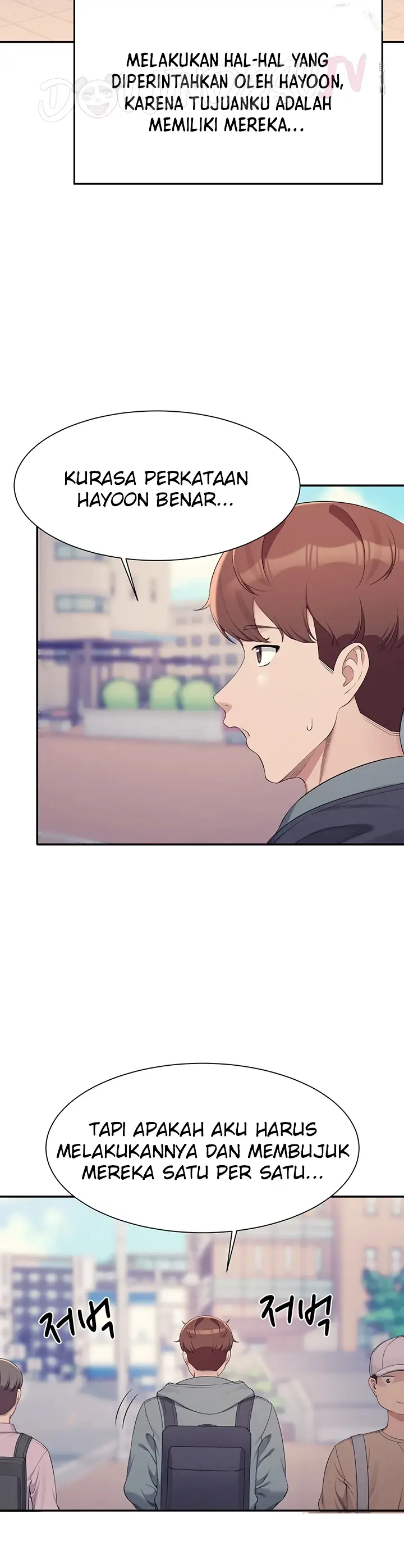 image-komik-is-there-no-goddess-in-my-college-chapter-125-32/43