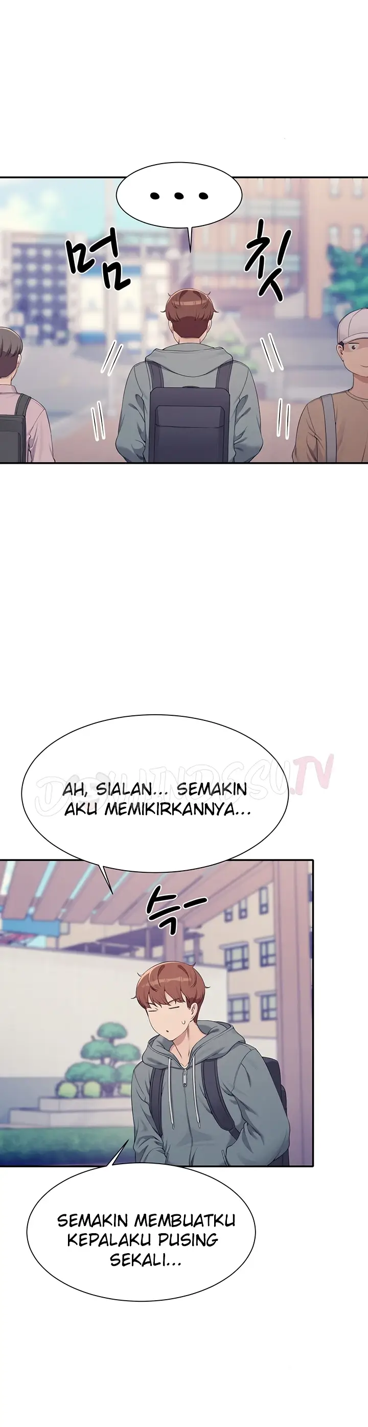 image-komik-is-there-no-goddess-in-my-college-chapter-125-33/43