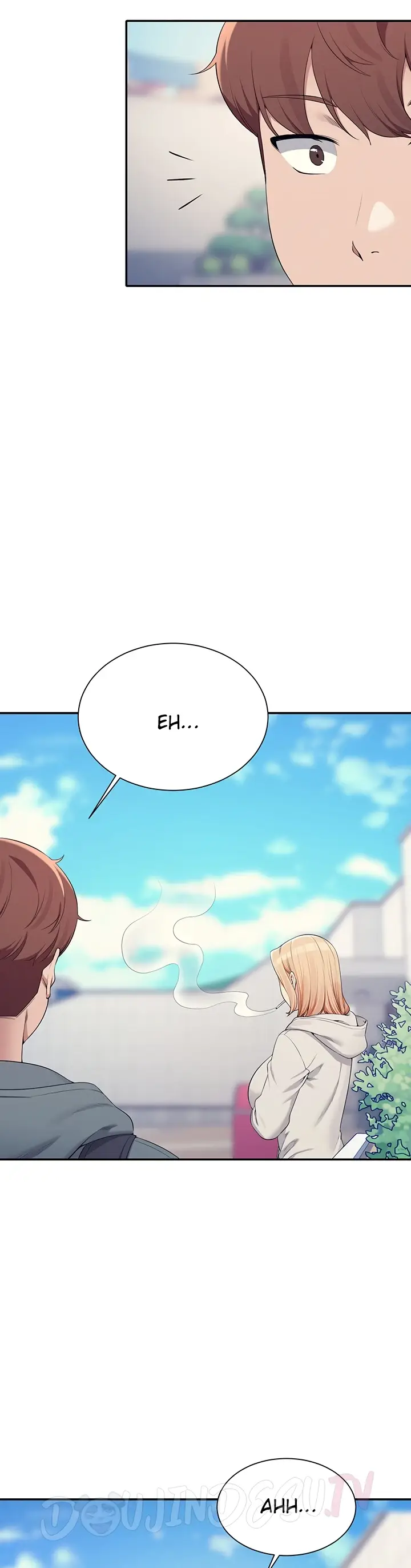 image-komik-is-there-no-goddess-in-my-college-chapter-125-34/43