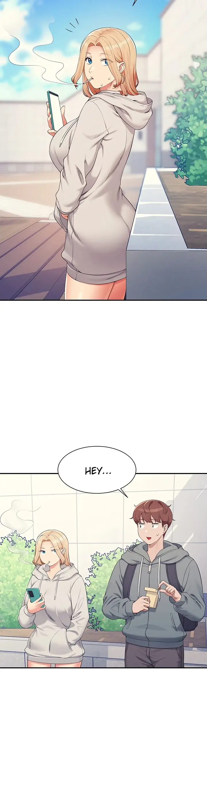 image-komik-is-there-no-goddess-in-my-college-chapter-125-35/43