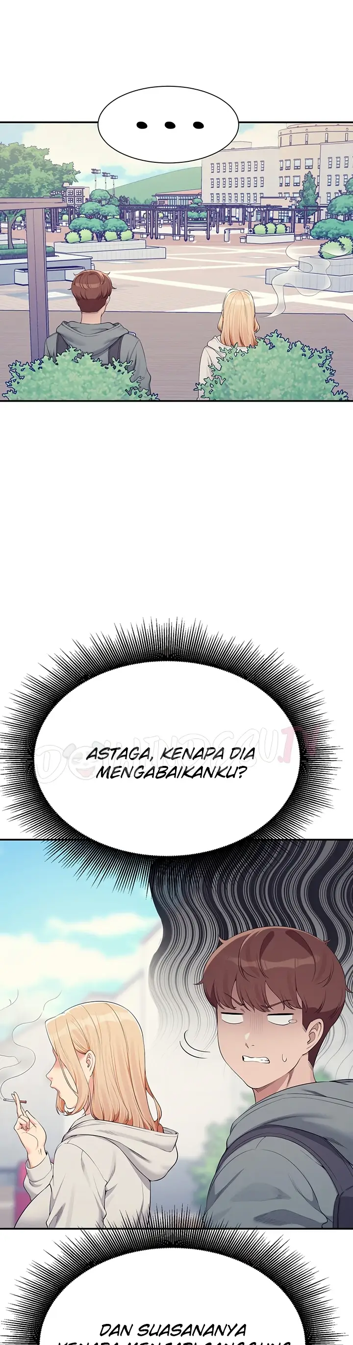 image-komik-is-there-no-goddess-in-my-college-chapter-125-36/43