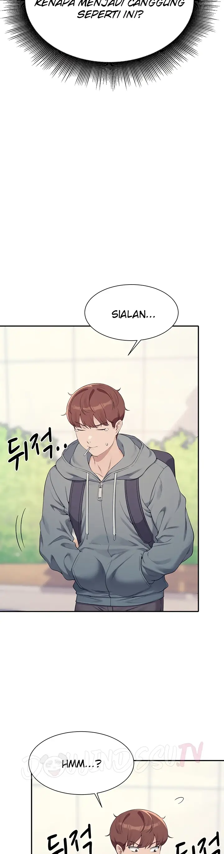 image-komik-is-there-no-goddess-in-my-college-chapter-125-37/43