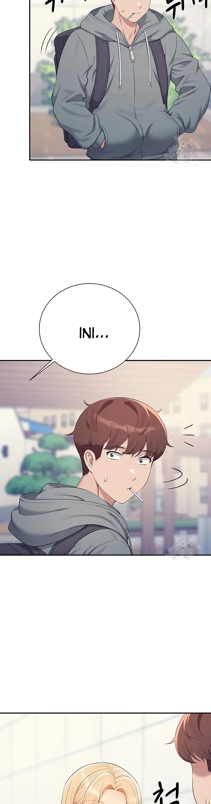 image-komik-is-there-no-goddess-in-my-college-chapter-125-38/43