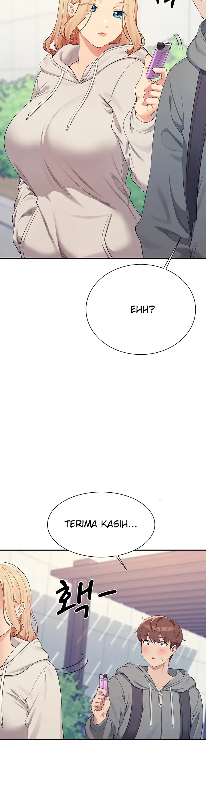 image-komik-is-there-no-goddess-in-my-college-chapter-125-39/43